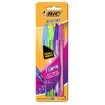 CANETA-BIC-CRISTAL-FASHION-C-4