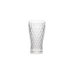COPO-PL-PLASUTIL-GLAMOUR-CRISTAL