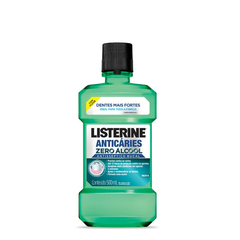 A.SEP-BUC-LISTERINE-500ML-ZERO-ANT