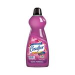 LIMP-PERF-CASAFLOR-175L-AMORE