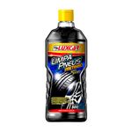 LIMPA-PNEU-LUXCAR-500ML