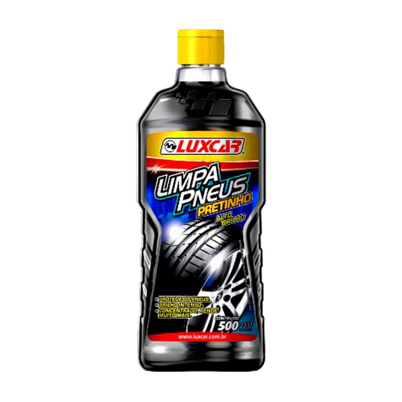 LIMPA-PNEU-LUXCAR-500ML
