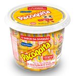 PACOQUITA-ROLHA-STA-HELENA-750G-EMB