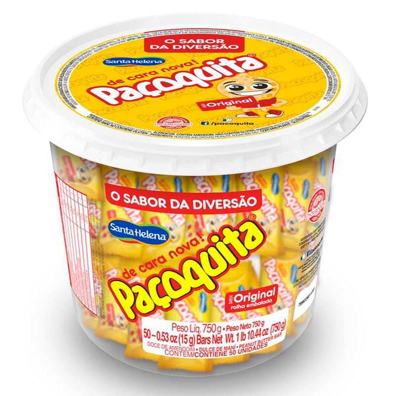 PACOQUITA-ROLHA-STA-HELENA-750G-EMB