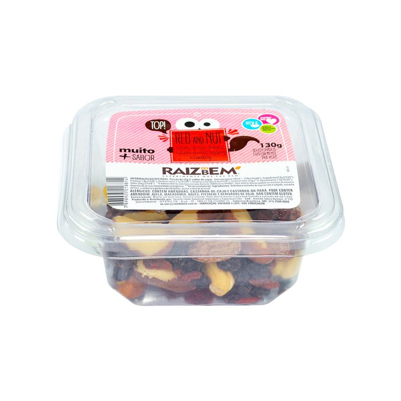 MIX-CAST-RAIZ-BEM-130G-RED-AND-NUT-FR-VERM