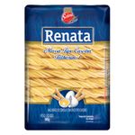 MAC-CAS-RENATA-500G-TALHARIM1