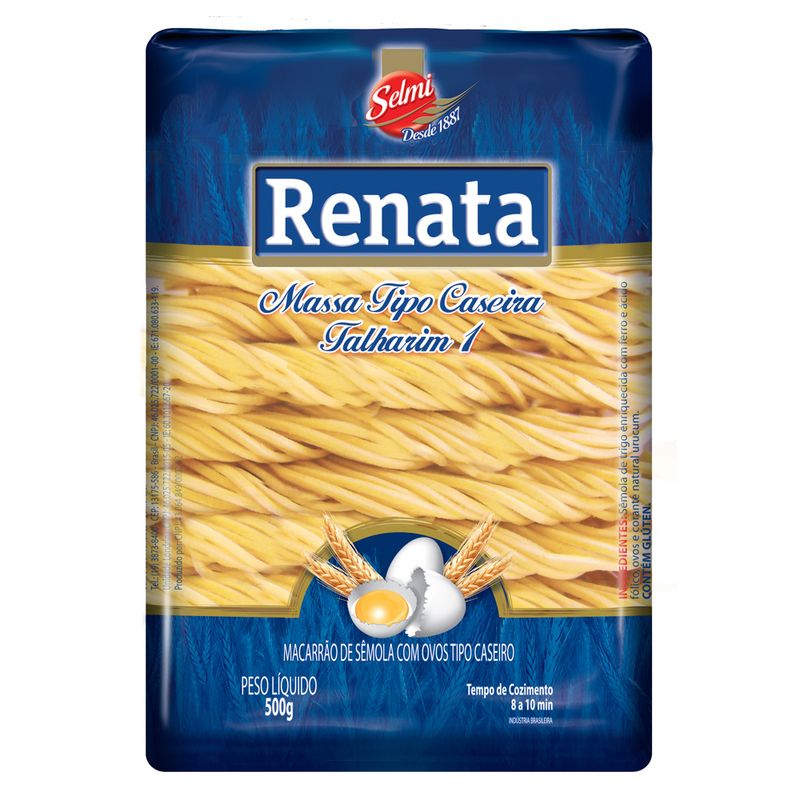 MAC-CAS-RENATA-500G-TALHARIM1