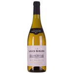 VH-FRA-BOURGOGNE-CHARD-LOUIS-GIR