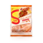 FILE-FGO-SADIA-1KG-TEMP