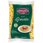 MAC-SEMOLADO-BASILAR-500G-GRAVATA----------------