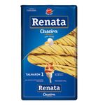 MAC-CAS-RENATA-500G-TALHARIM1