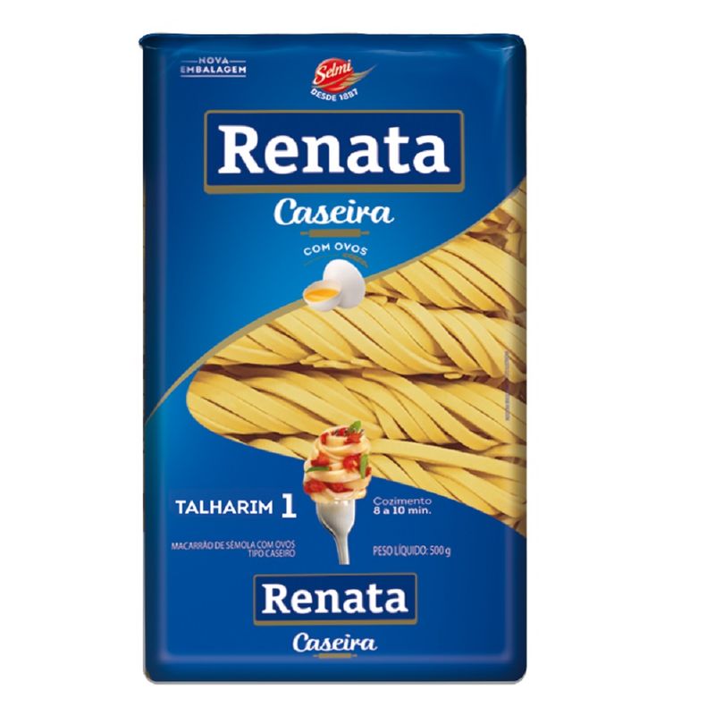MAC-CAS-RENATA-500G-TALHARIM1