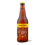 CERVEJA-WALFANGER-355ML-G.PILSNER