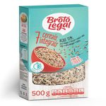 ARROZ-7-CEREAIS-BROTO-LEGAL-500G