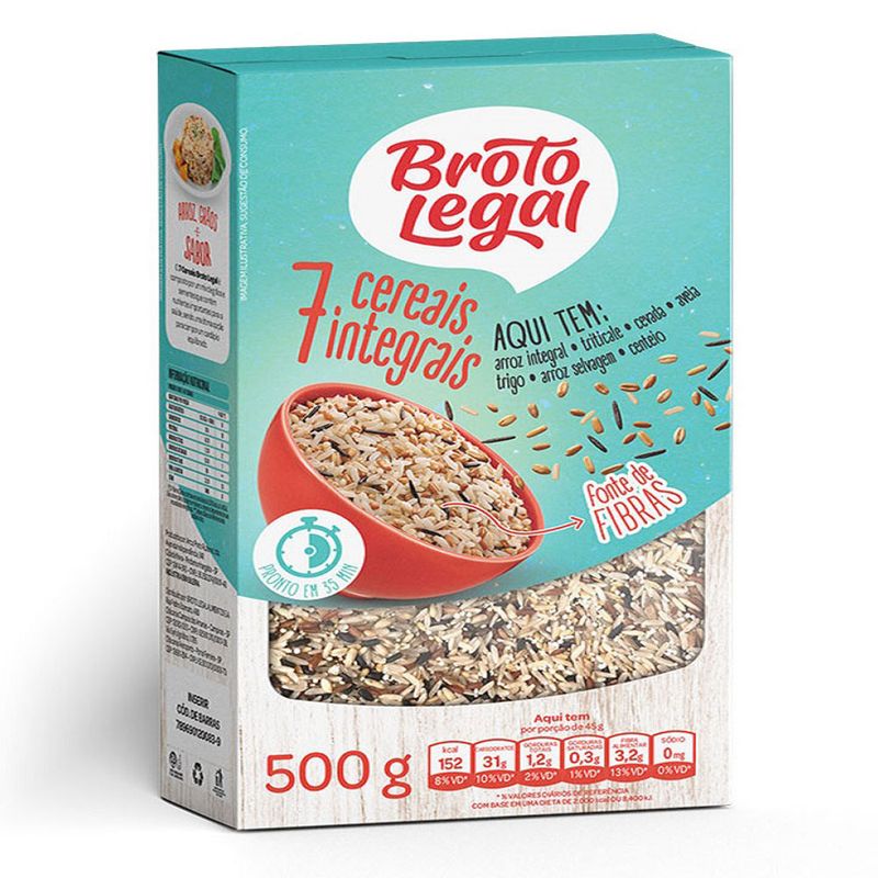 ARROZ-7-CEREAIS-BROTO-LEGAL-500G