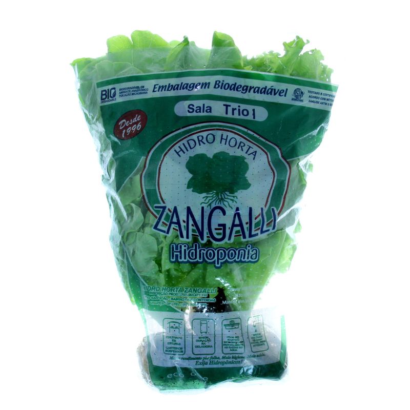 Salatrio Hidrop Zangalli Maço (7898322331321)