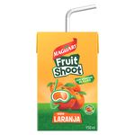 BEB-C-SUCO-FR-SHOOT-150ML-LARANJA