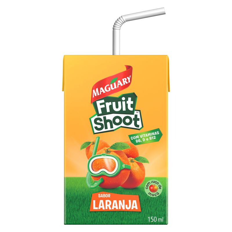 BEB-C-SUCO-FR-SHOOT-150ML-LARANJA