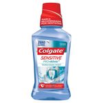 A.SEP-BUC-COLGATE-250ML-PRO-ALIVIO