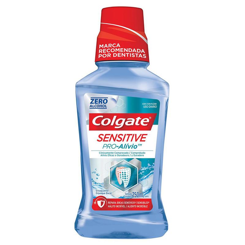 A.SEP-BUC-COLGATE-250ML-PRO-ALIVIO