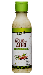 MOLHO-ALHO-SOETO-200ML-ERVAS-FINAS
