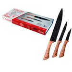JG-FACA-CERAM-EURO-3PCS-COLOR-STONE-WOODEN-AMAD