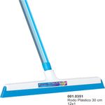 RODO-PLAST-S.MARIA-30CM