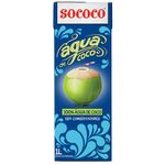 AGUA-COCO-SOCOCO-1L