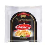 TORRESMO-CHAPARRAL-500G-PRE-FRITO