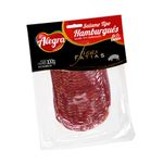 SALAME-HAMB-ALEGRA-100G-FAT