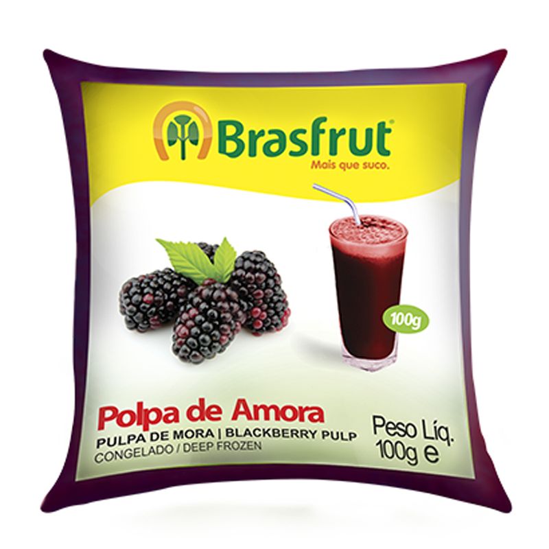 POLPA-FRUT-BRASFRUT-100G-AMORA