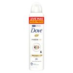 DEO-AER-DOVE-145G-FEM-L-P--INVISIBLE-DRY