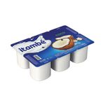 IOG-POLP-ITAMBE-540G-COCO