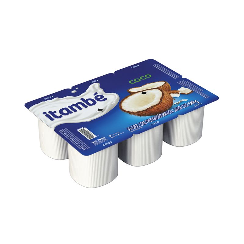 IOG-POLP-ITAMBE-540G-COCO