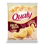 PAO-QJ-QUALY-375G-TRAD