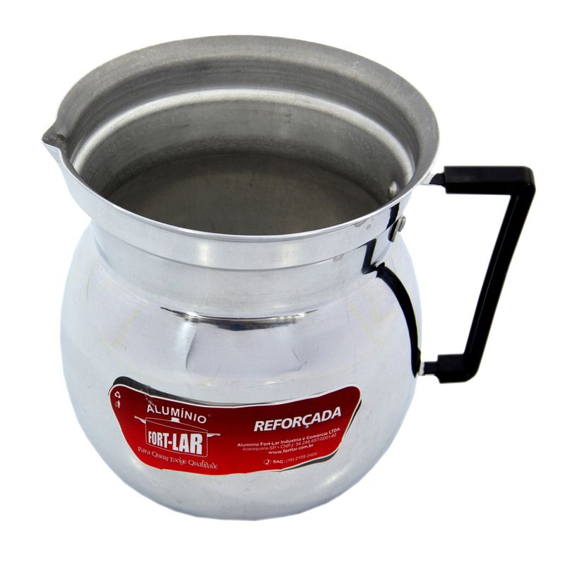 Jarra Polida Frt Lar Bojuda N1 (7897174430893)