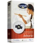 ARROZ-ARBORIO-GRANDI-RISO-1KG