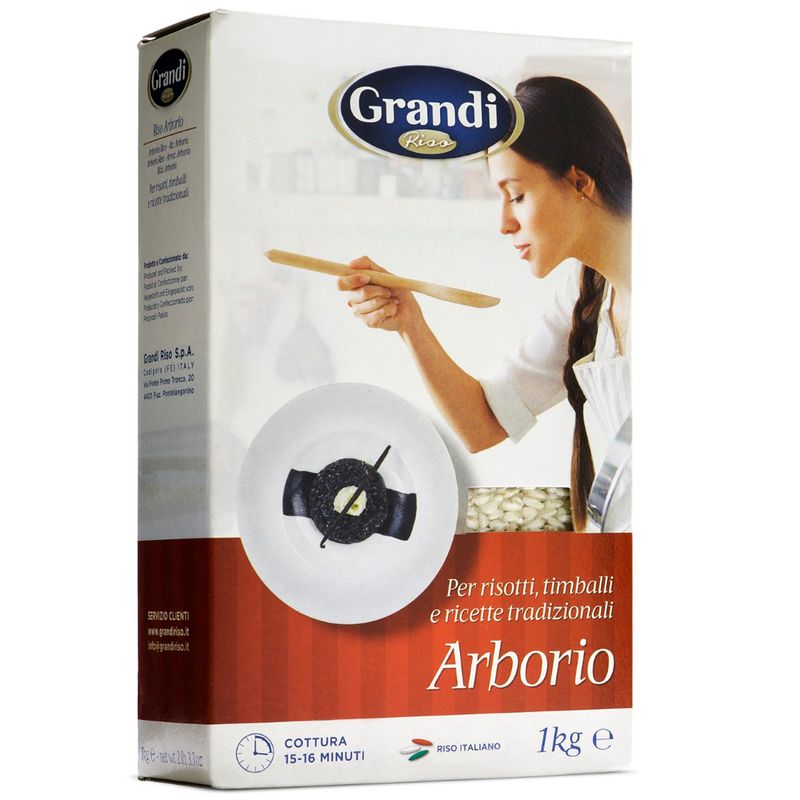 ARROZ-ARBORIO-GRANDI-RISO-1KG