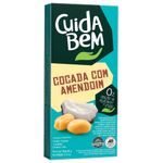 COCADA-STA-HELENA-60G-C-3-ZERO