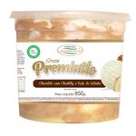 SORV-PREMIATTO-GRANPALATTO-850G-CHOC-CHAN-TRUF