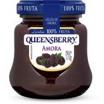 GELEIA-QB-170G-FRUIT-AMORA