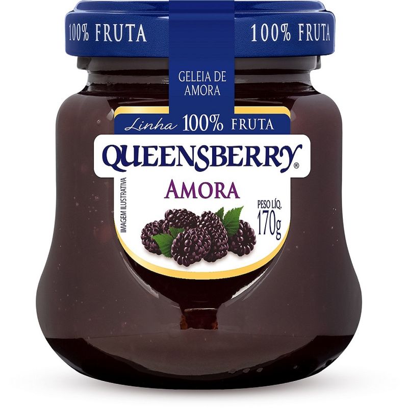 GELEIA-QB-170G-FRUIT-AMORA