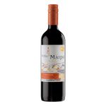 VH-CHI-VINA-MAIPO-750ML-CARMENERE