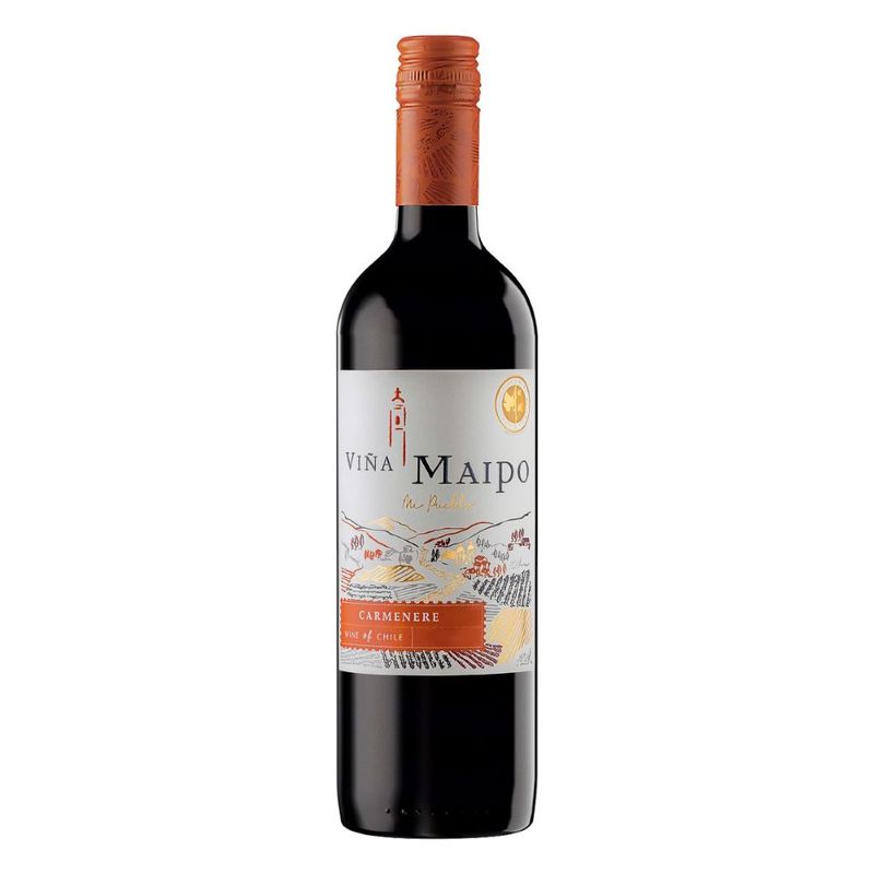 VH-CHI-VINA-MAIPO-750ML-CARMENERE