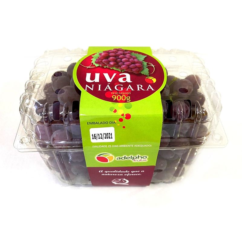 UVA ROSADA CUMBUCA 900G (7898557600261)