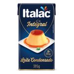 LEITE-COND-ITALAC-395G-TP-GOURMET
