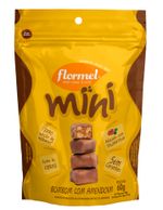 BOMBOM-AMEND-FLORMEL-60G-S-ACUC