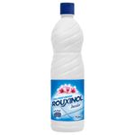 CERA-LIQ-TRIEX-ROUXINOL-750ML-BCA