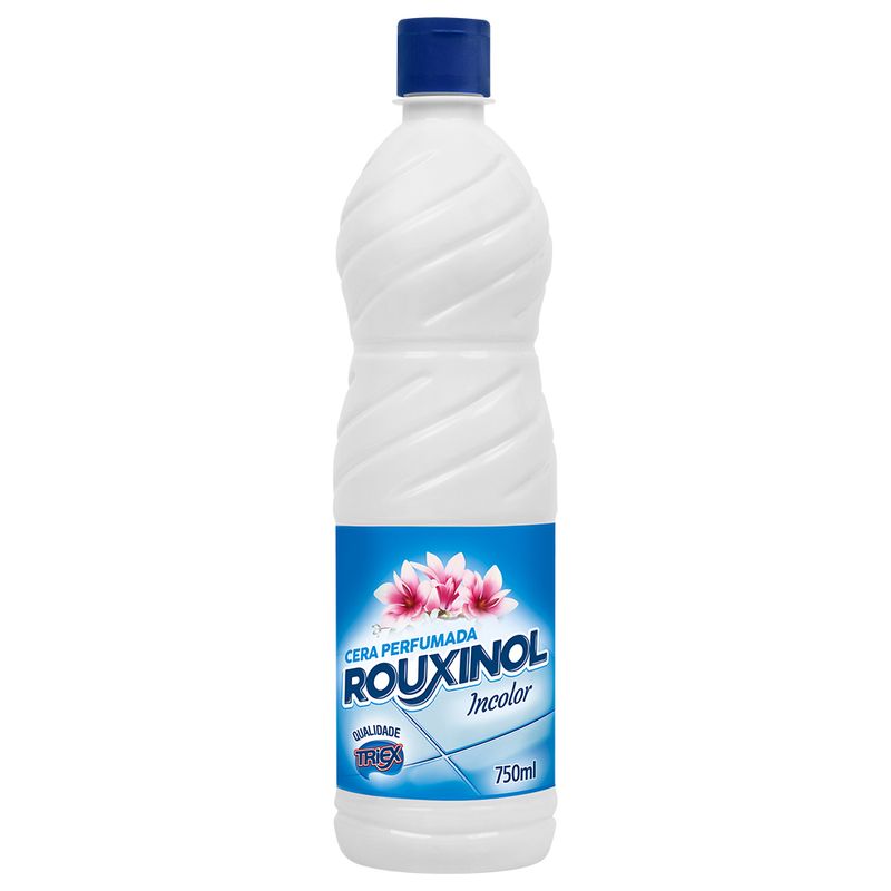 CERA-LIQ-TRIEX-ROUXINOL-750ML-BCA