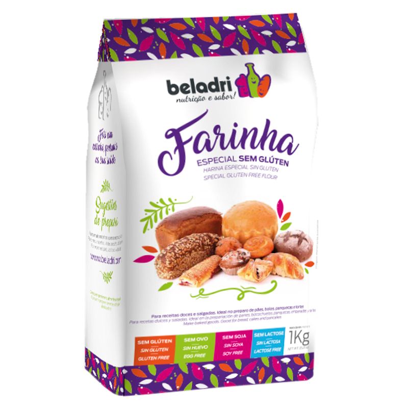 FARINHA-BELADRI-1KG-ESP-S-GLUTEN